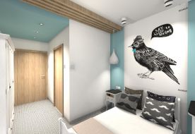 Hotel Pod Tężniami (28)